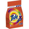 Tide Color, 2.1 кг, Пральний порошок для кольорового одягу, Тайд Аква-Пудра 