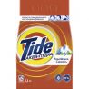 Tide 2,1 кг, Пральний порошок для білого та кольорового одягу Альпійська свіжість, Тайд Аква-Пудра