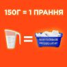 Tide, 5,4 кг, Порошок для стирки белой и цветной одежды Альпийская свежесть, Тайд  Аква-Пудра