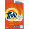 Tide, 300 г, Пральний порошок для білого та кольорового одягу, Альпійська свіжість, Тайд Аква-Пудра