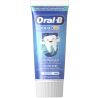 Oral-B Pro Kids, 50 мл, Зубная паста для детей Нежный вкус, от 6 месяцев до 6 лет, Орал-Би