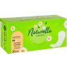 Naturella Camomile Normal, 20 шт., Прокладки ежедневные ароматизированные Натурелла