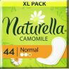 Naturella Normal Camomile, 44 шт., Прокладки ежедневные ароматизированные Натурелла