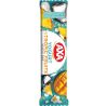 AXA Yogurt&Tropic, 25 г, Батончик зерновий Йогурт та тропічні фрукти, Акса
