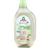 Frosch, 1,5 л, Гель для прання дитячого одягу, гіпоалергенний, Фрош
