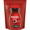 Nescafe Classic, 170 г, Нескафе Класик, Кава розчинна гранульована