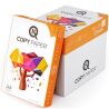 R-Copi Premium Paper, 500 листов, Бумага офисная, А4, белая, класс А, 80г/м2