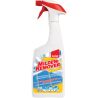 Sano Mildew Remover, 750 мл, Средство для удаления плесени Сано