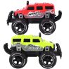 Climbing Car, Машинка на радіокеруванні, для дітей від 3 років, в асортименті