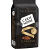 Carte Noire Classique, 250 г, Кава мелена середнього обсмаження купаж, Карт Нуар