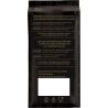 Carte Noire Classique, 250 г, Кофе молотый средней обжарки купаж, Карт Нуар