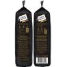 Carte Noire Classique, 250 г, Кофе молотый средней обжарки купаж, Карт Нуар