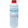 Знезаражуючий засіб для води Акватон-10, марка А-5, 1 л 