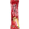 Витапак, Vita Fruit, 25 г, Витафрут, Батончик-мюсли, Клюква
