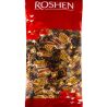 Roshen Choco Lapki, 1 кг, Цукерки Шоколапки, Рошен