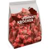 Roshen Johnny Krocker Choco, 350 г, Конфеты вафельные глазированные с шоколадным кремом Джонни Крокер, Рошен