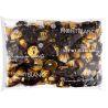 Roshen Mont Blanc, 1 кг, Конфеты с целым лесным орехом Монблан, Рошен
