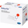 Peha-Fix, 1 шт., Бинт еластичний фіксуючий Пеха-фікс, в індивідуальній упаковці, 6 см х 4 м