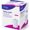 Peha-Fix, 1 шт., Повязка когезивная фиксирующая Пеха-фикс, 4 см х 4 м 