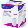Peha-Fix, 1 шт., Повязка когезивная фиксирующая Пеха-фикс, 10 см х 4 м 