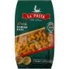 La Pasta, 400 г, Макароны Ла Паста, Перья