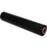 Стретч-плівка чорна, 500 мм х 100 м, 20 мкм (1.1 кг)