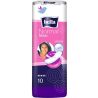 Bella Normal Maxi, 10 шт., Прокладки гигиенические без крылышек Белла, 5 капель