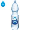 Acqua Eva, 1,5 л, Аква Эва, Вода горная, негазированная, ПЭТ
