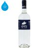 Acqua Eva Classic, 0,75 л, Аква Эва Классик, Вода горная, негазированная, стекло