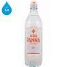 Acqua Panna, 0,75 л, Аква Панна Спорт, Вода минеральная негазированная, ПЭТ