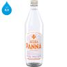Acqua Panna, 1 л, Вода минеральная, негазированная, ПЭТ