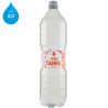 Acqua Panna, 1,5 л, Аква Панна, Вода минеральная негазированная, ПЭТ