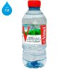 Vittel, 0,33 л, Витель, Вода минеральная негазированная, ПЭТ