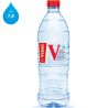 Vittel, 1 л, Вітель, Вода мінеральна негазована, ПЕТ