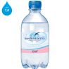 San Benedetto, 0,33 л, Сан Бенедетто, Вода мінеральна негазована, ПЕТ