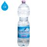 San Benedetto, 2 л, Сан Бенедетто, Вода негазована, ПЕТ
