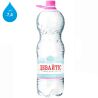 Девайтис, 2 л, Минеральная вода, негазированная, ПЭТ
