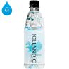 Icelandic Glacial, 0,5 л, Айсландік Глесіал, Вода мінеральна негазована, ПЕТ