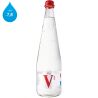 Vittel, 0,75 л, Виттель, Вода минеральная, негазированная, стекло