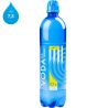 Voda UA Sport, 0,7 л, Вода ЮА Спорт, Вода мінеральна, негазована, ПЕТ
