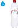 Buvette Sport, 0,75 л, Бювет Спорт, Вода мінеральна негазована, ПЕТ