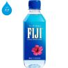 Fiji, 0,33 л, Фиджи, Вода минеральная артезианская негазированная, ПЭТ