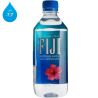Fiji, 0,5 л, Фіджи, Вода мінеральна артезіанська негазована, ПЕТ