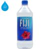 Fiji, 1 л, Фиджи, Вода минеральная артезианская негазированная, ПЭТ