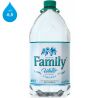 Куяльник Семейная, 6 л, Вода негазированная, ПЭТ