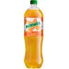 Mirinda Orange, 1,75 л, Миринда Апельсин, Напиток сильногазированный, без сахара