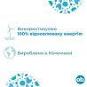 O.b., ProComfort Normal, 16 шт., Тампоны гигиенические, без аппликатора, 3 капли