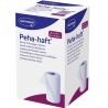 Peha-haft, 1 шт., Бинт когезивный эластичный самофиксирующий, 8 см х 4 м