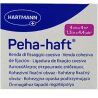 Peha-Fix, 1 шт., Пов'язка когезивна фіксуюча Пеха-фікс, 4 см х 4 м
