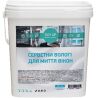 Tidy up Dispenser systems, 400 шт, Салфетки влажные для мытья окон, 160 х 180 мм